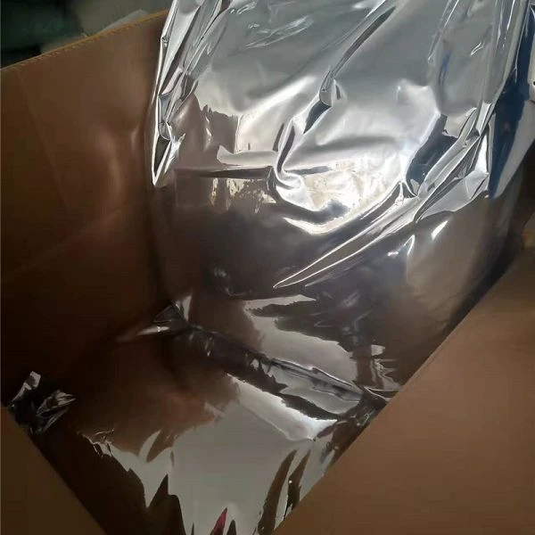 product-600-600 product-600-600