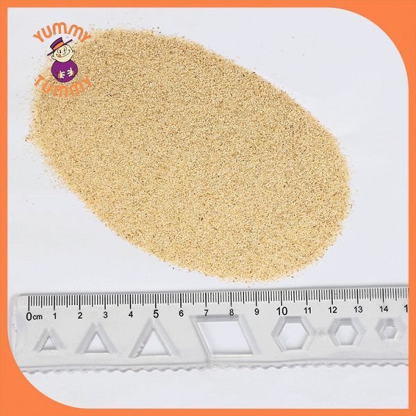 product-600-600 product-600-600